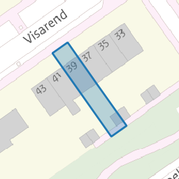 Perceel NOP00-EX-547