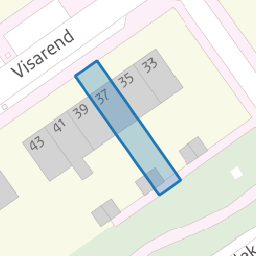 Perceel NOP00-EX-548