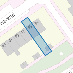 Perceel NOP00-EX-549