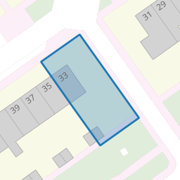 Perceel NOP00-EX-550