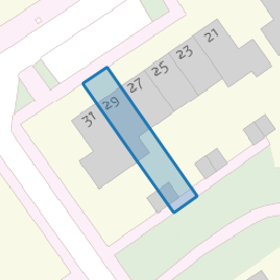 Perceel NOP00-EX-552