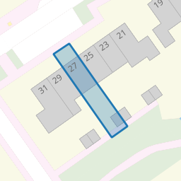 Perceel NOP00-EX-553