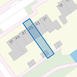 Perceel NOP00-EX-554