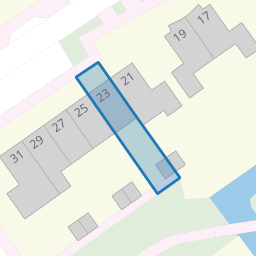 Perceel NOP00-EX-555