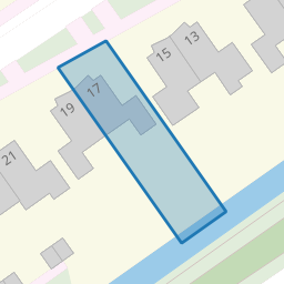 Perceel NOP00-EX-558