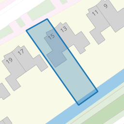 Perceel NOP00-EX-559