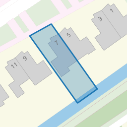 Perceel NOP00-EX-563