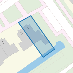 Perceel NOP00-EX-566