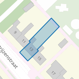 Perceel NOP00-EX-568