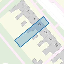 Perceel NOP00-EX-570