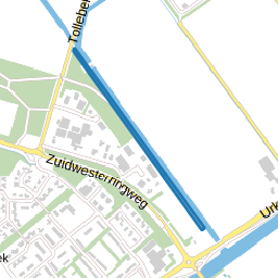 Perceel NOP00-EX-574