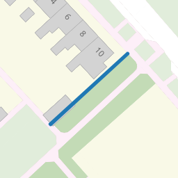 Perceel NOP00-EX-578