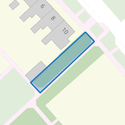 Perceel NOP00-EX-579