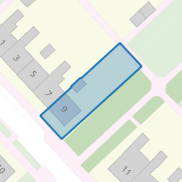 Perceel NOP00-EX-582