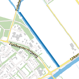 Perceel NOP00-EX-583