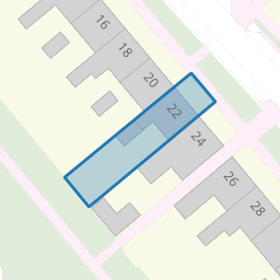 Perceel NOP00-EX-589