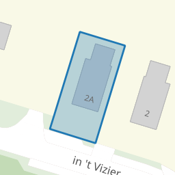 Perceel NOP00-EX-590