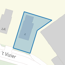 Perceel NOP00-EX-591