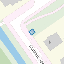 Perceel NOP00-EX-594