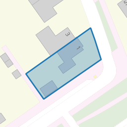 Perceel NOP00-EX-595