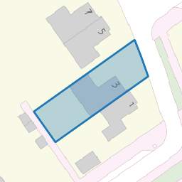 Perceel NOP00-EX-596