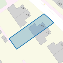 Perceel NOP00-EX-606