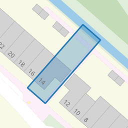 Perceel NOP00-EX-617