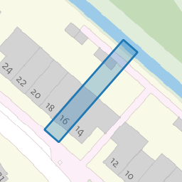 Perceel NOP00-EX-618