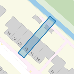 Perceel NOP00-EX-619