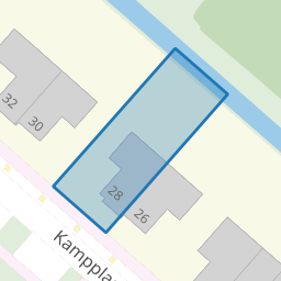 Perceel NOP00-EX-624