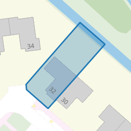 Perceel NOP00-EX-626