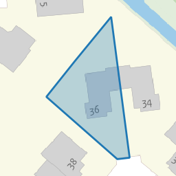 Perceel NOP00-EX-628