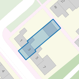 Perceel NOP00-EX-631