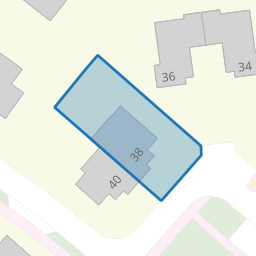 Perceel NOP00-EX-633