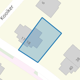 Perceel NOP00-EX-634