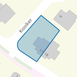 Perceel NOP00-EX-635