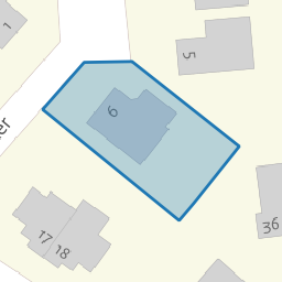 Perceel NOP00-EX-636