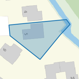 Perceel NOP00-EX-637