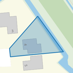 Perceel NOP00-EX-638