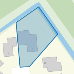 Perceel NOP00-EX-639