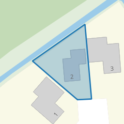 Perceel NOP00-EX-640