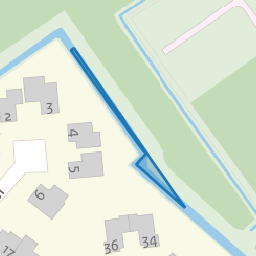 Perceel NOP00-EX-641