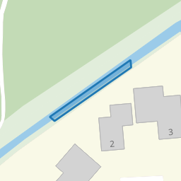 Perceel NOP00-EX-644