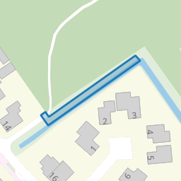 Perceel NOP00-EX-645