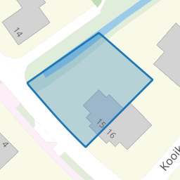 Perceel NOP00-EX-647