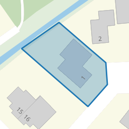 Perceel NOP00-EX-649