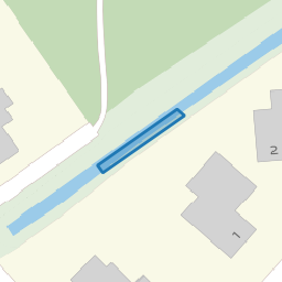 Perceel NOP00-EX-650