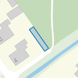 Perceel NOP00-EX-653