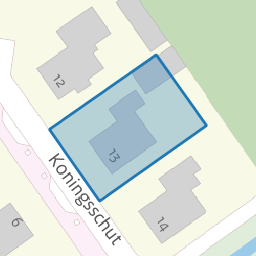 Perceel NOP00-EX-654