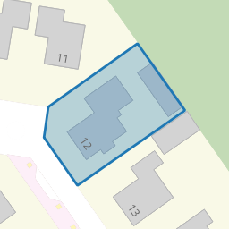 Perceel NOP00-EX-656